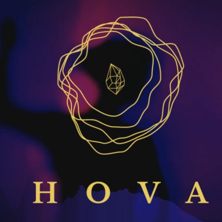 HOVA BR's avatar image