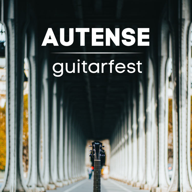 Autense's avatar image