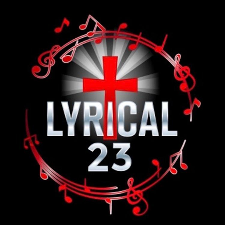 Lyrical 23's avatar image