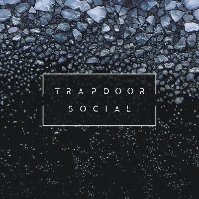 Sunshine By Trapdoor Social's cover