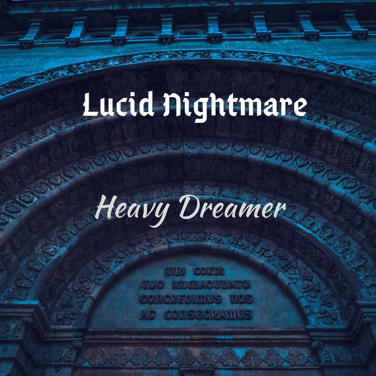 Lucid Nightmare's avatar image