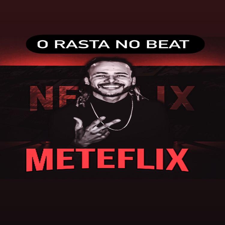 O Rasta No Beat's avatar image