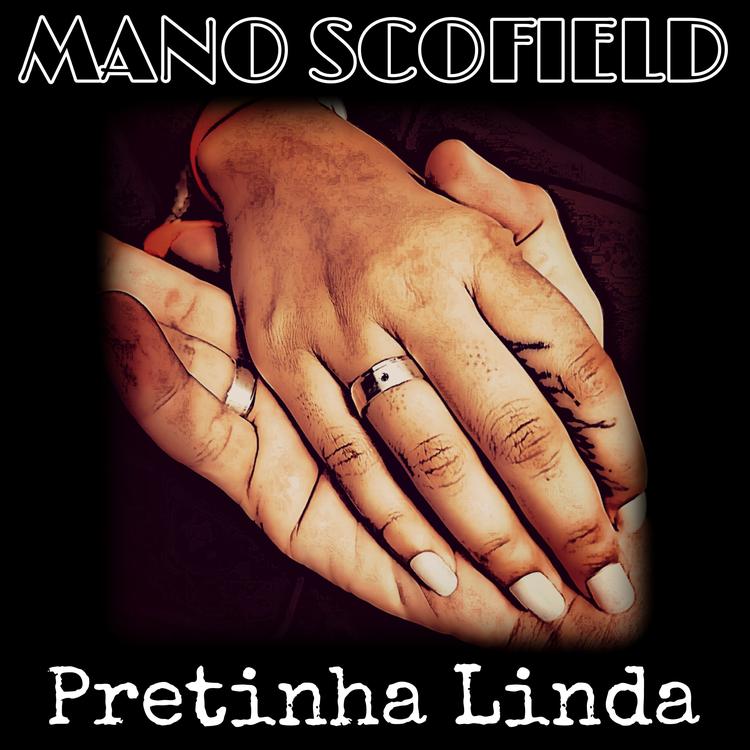 Mano Scofield's avatar image