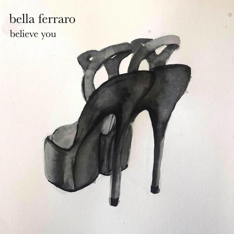 Bella Ferraro's avatar image