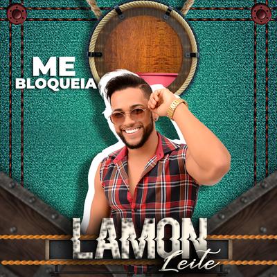 Me Bloqueia's cover