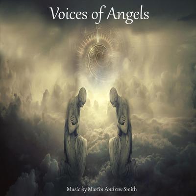 Voices of Angels's cover