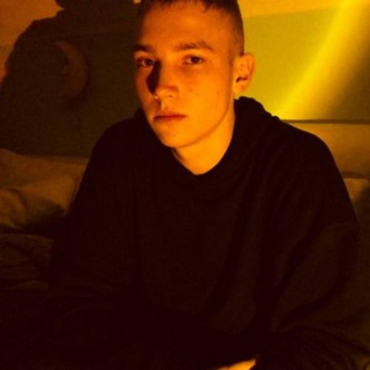 VASETSKIY's avatar image