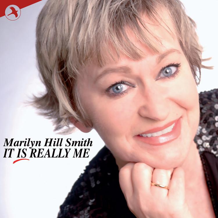Marilyn Hill Smith's avatar image