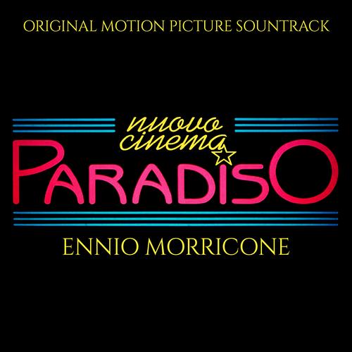 The Good, The Bad and The Ugly (Original Motion Picture Soundtrack)  [Remastered Edition] - Album by Ennio Morricone