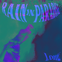 Lohé's avatar cover