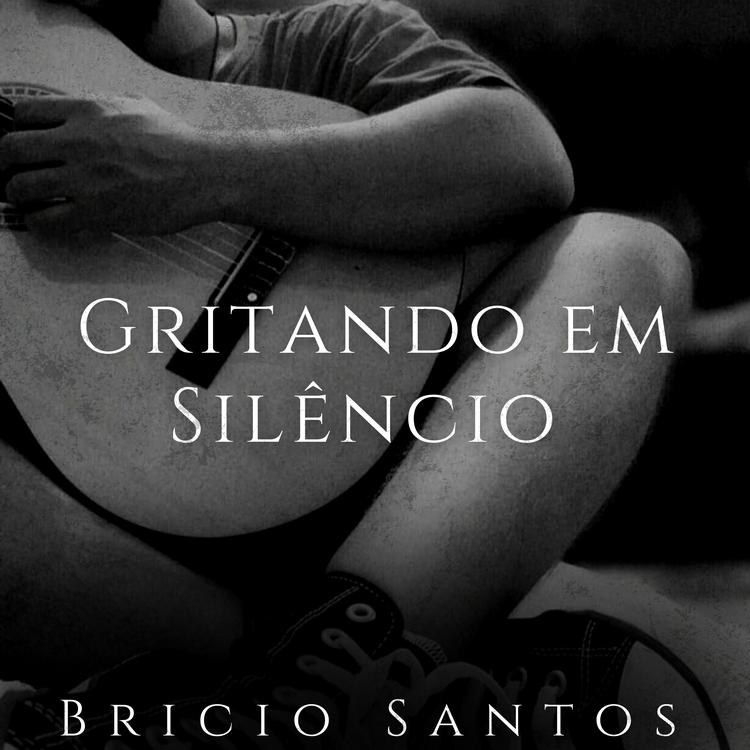 Bricio Santos's avatar image