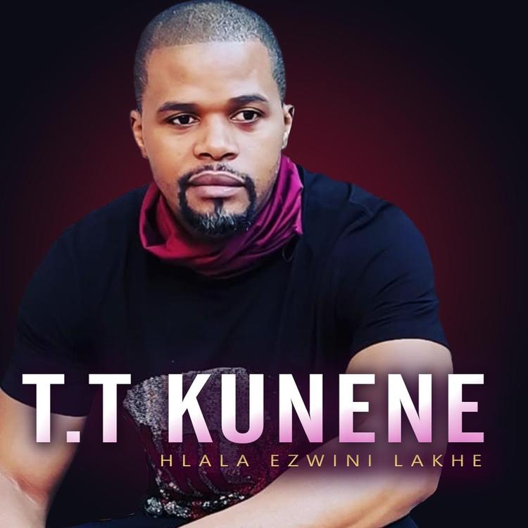 TT Kunene's avatar image