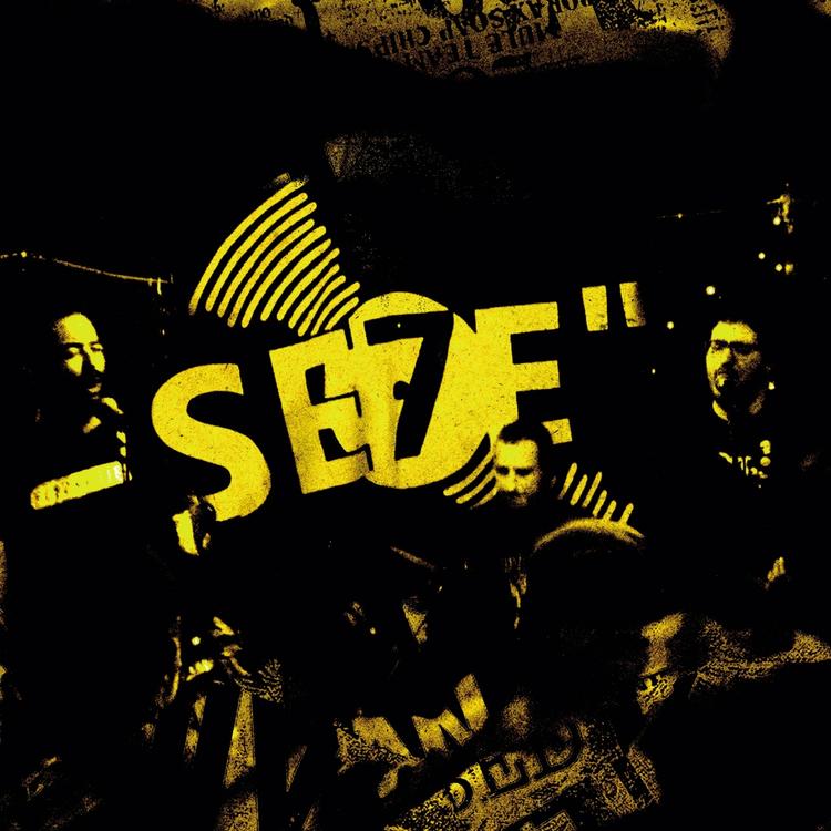Se7e's avatar image