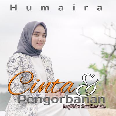 Cinta Dan Pengorbanan's cover