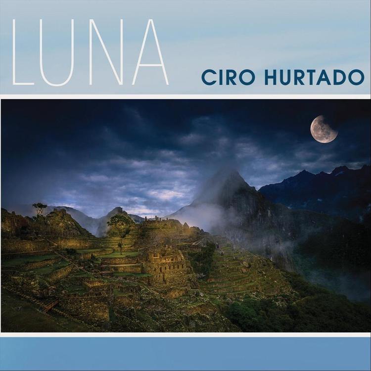 Ciro Hurtado's avatar image