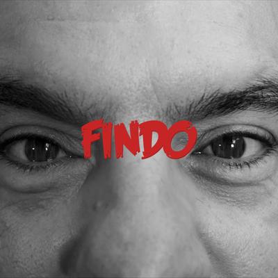 FINDO's cover