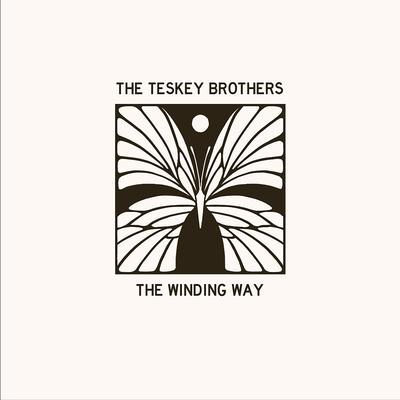 Rich Man By The Teskey Brothers's cover