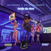 Louie Da Don's avatar cover