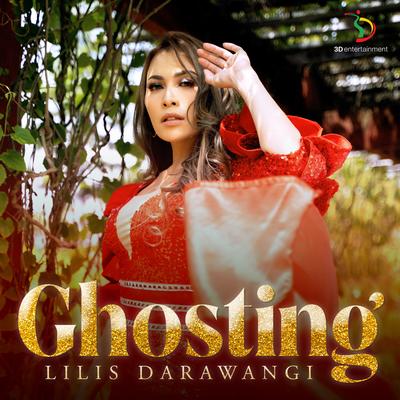 Ghosting By Lilis Darawangi's cover