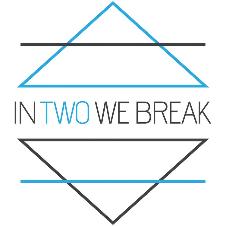 In Two We Break's avatar image