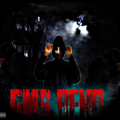 GMS ENT (Radio Edit)'s cover