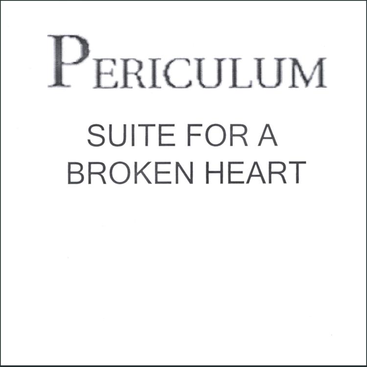 Periculum's avatar image