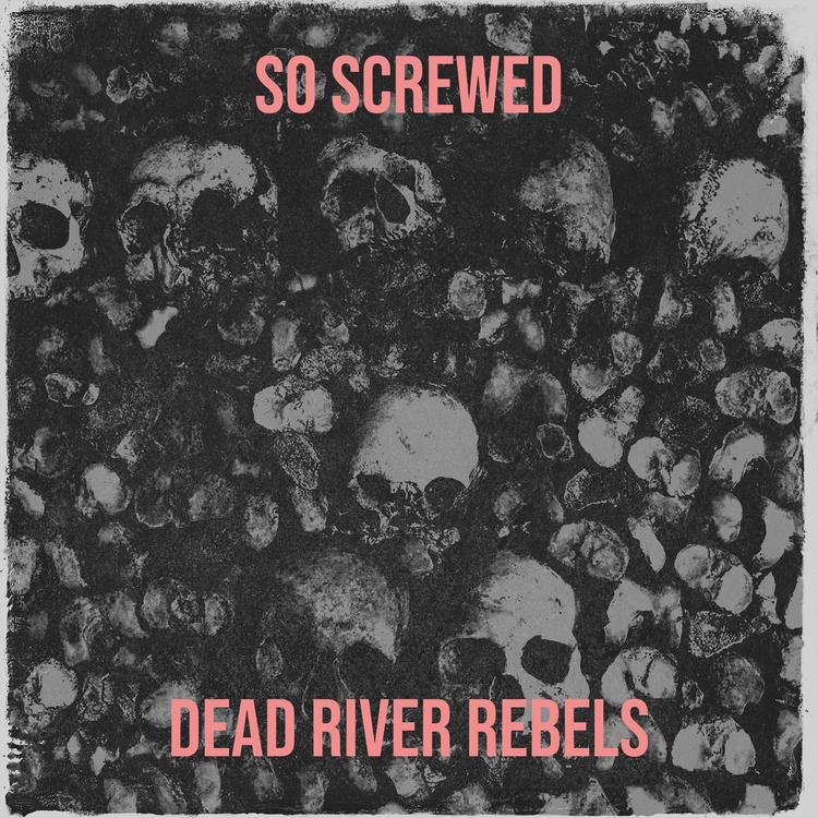 Dead River Rebels's avatar image