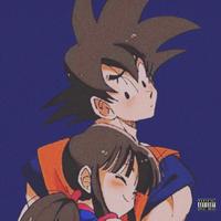 Stacka Million's avatar cover