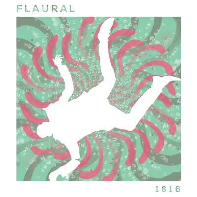 1616 By Flaural's cover