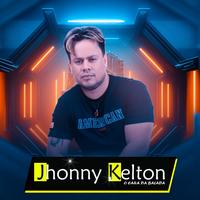 jhonny kelton's avatar cover