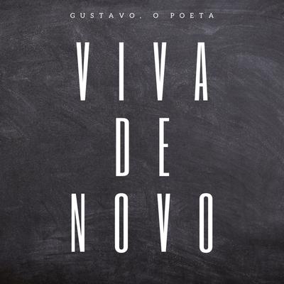 Gustavo O Poeta's cover
