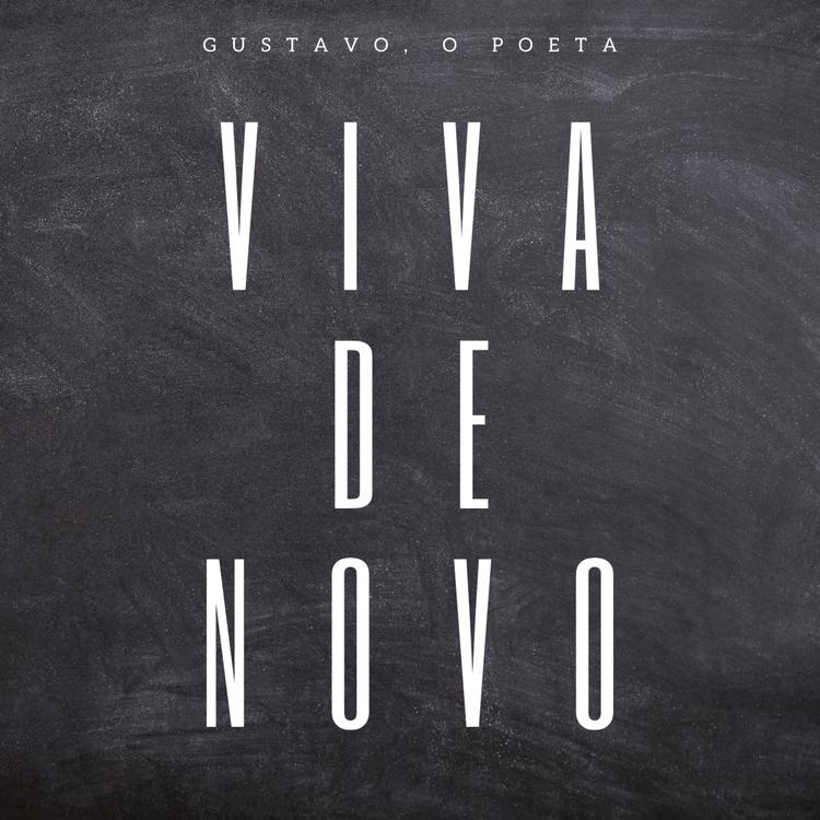 Gustavo O Poeta's avatar image