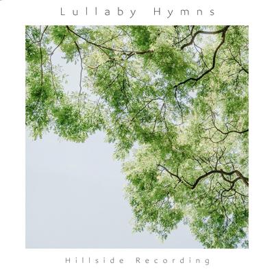 Lullaby Hymns's cover