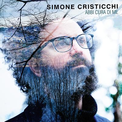 Vorrei cantare come Biagio (Single Version) By Simone Cristicchi's cover