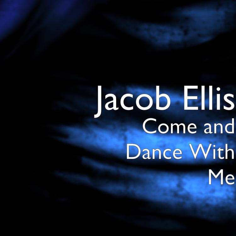 Jacob Ellis's avatar image