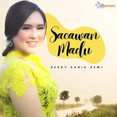 Sacawan Madu's cover