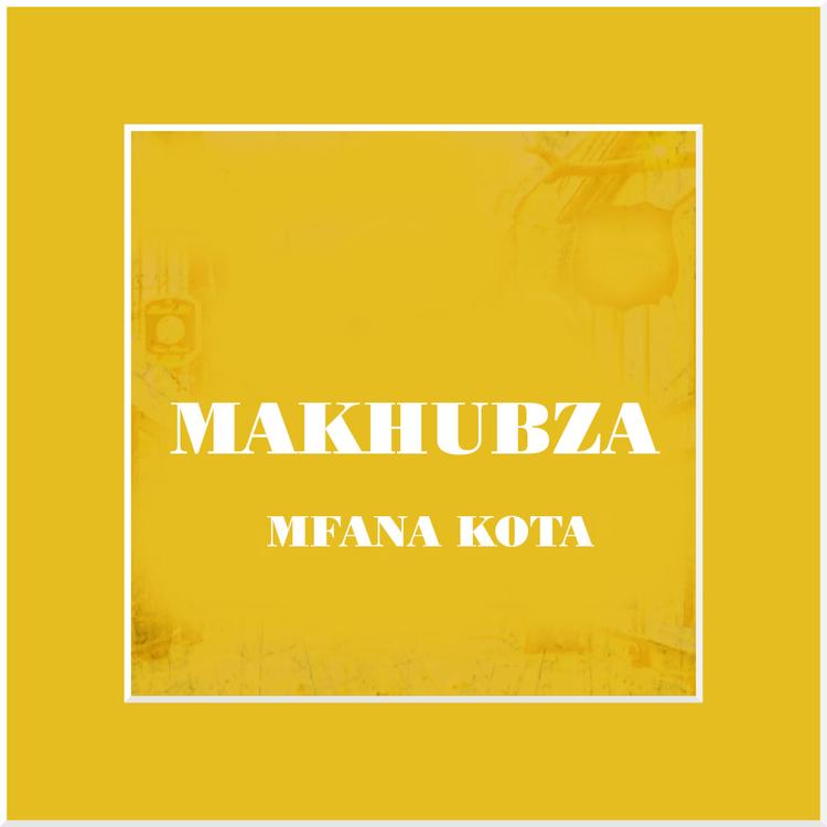 Makhubza's avatar image