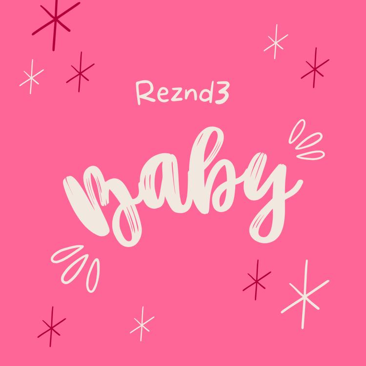 Reznd3's avatar image
