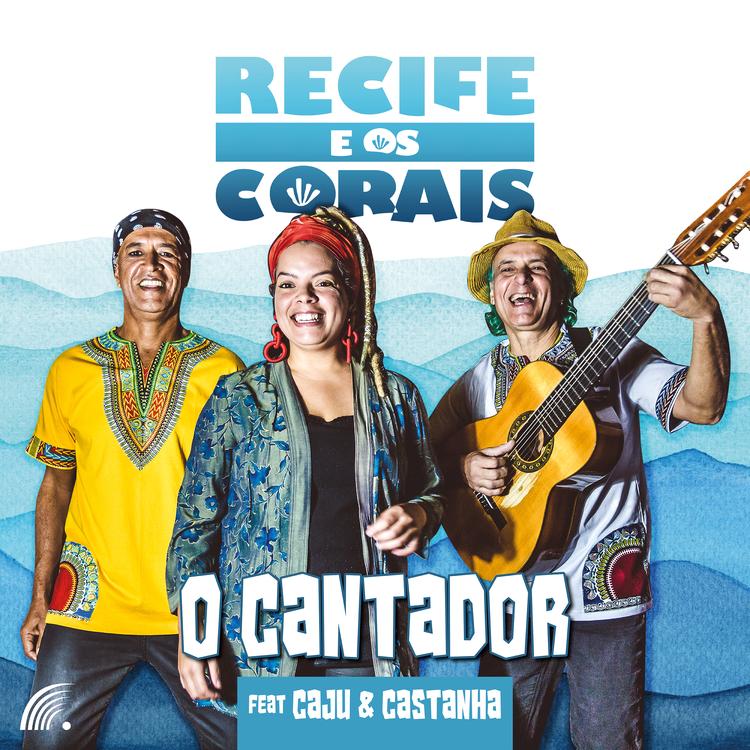 Recife e os Corais's avatar image