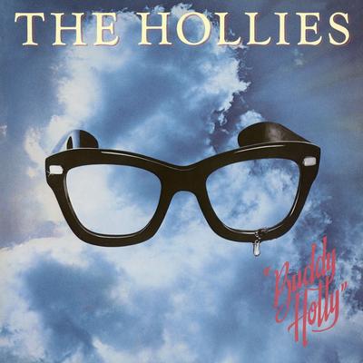 Heartbeat (2007 Remaster) By The Hollies's cover