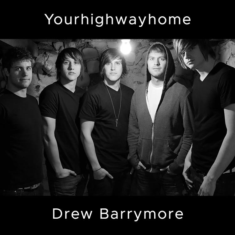 yourhighwayhome's avatar image