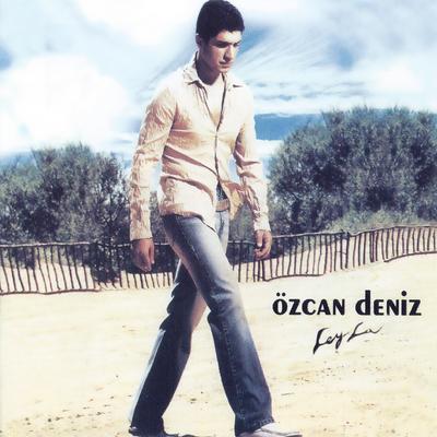 Dön Desem By Özcan Deniz's cover