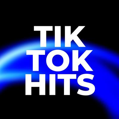 TikTok Hits 2020's cover