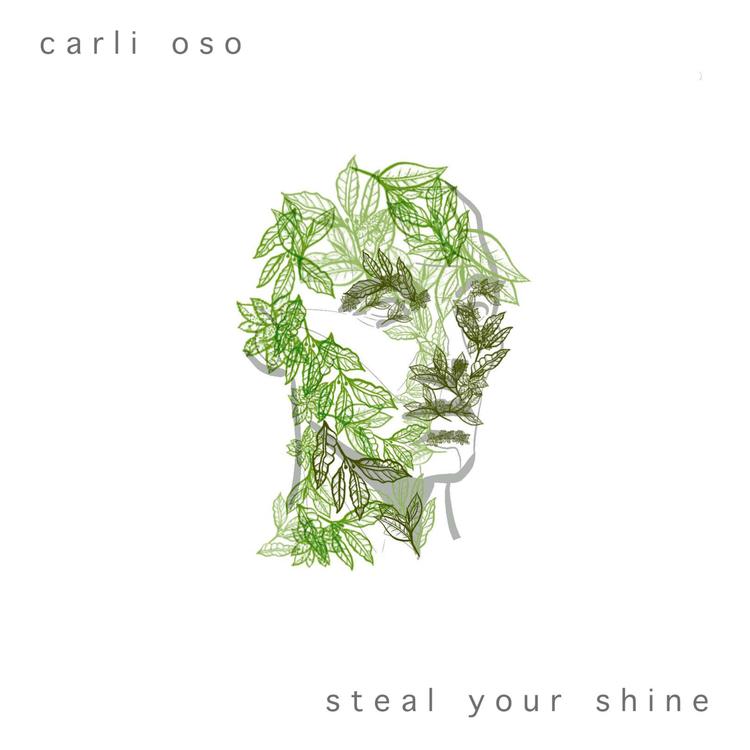 Carli Oso's avatar image