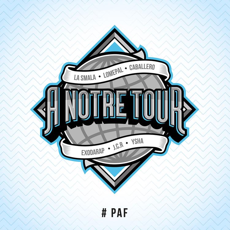 A Notre Tour's avatar image