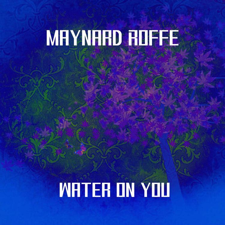 Maynard Roffe's avatar image
