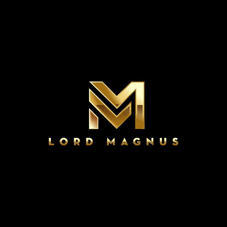 Lord Magnus's avatar image