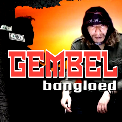 Gembel's cover
