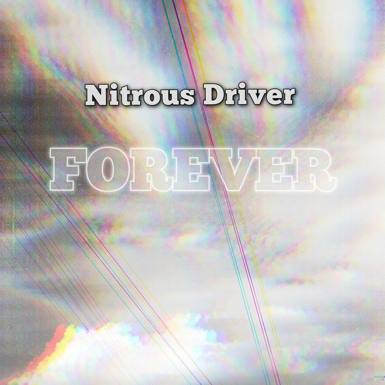 Nitrous Driver's avatar image