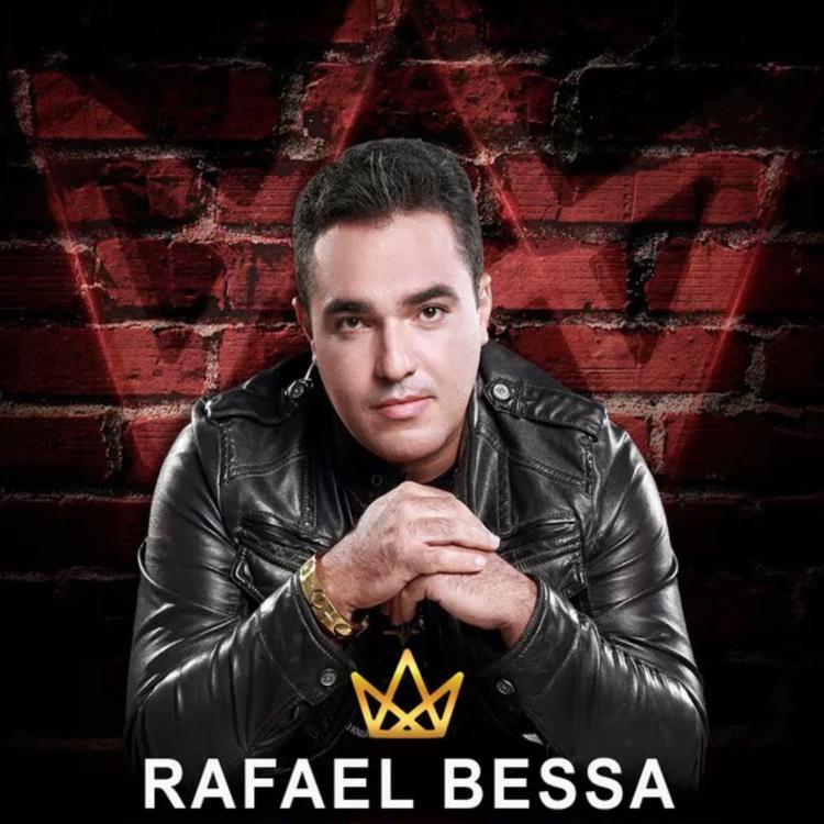 Rafael Bessa's avatar image